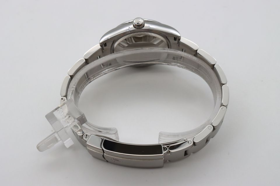 Rolex Oyster Perpetual 277200 Image 3